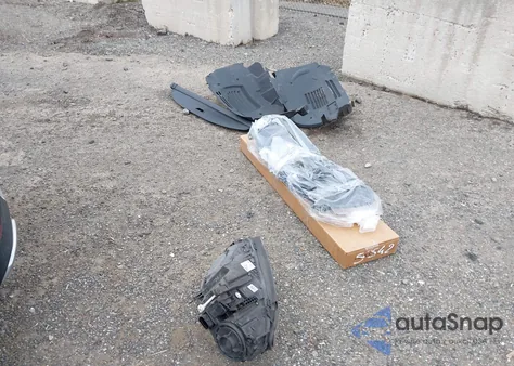 2020 Mercedes-Benz Gle 350 4Matic from USA, damaged, VIN 4JGFB4KB2LA038222